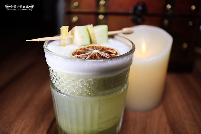 IMG_2074.jpg IMG_2074.jpg