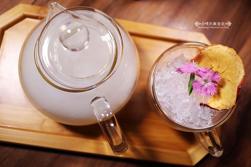 IMG_2029.jpg IMG_2029.jpg