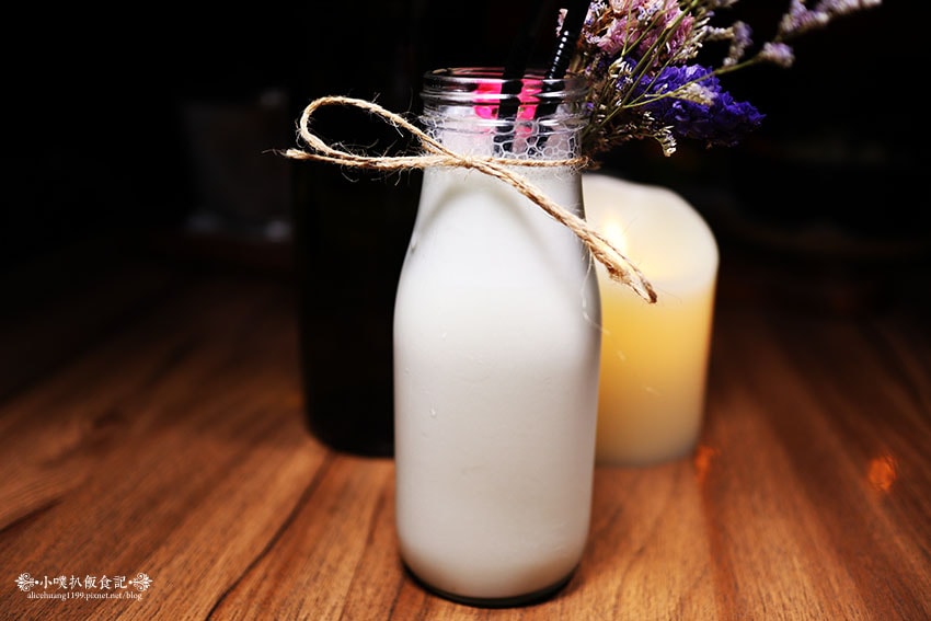 IMG_2020.jpg IMG_2020.jpg