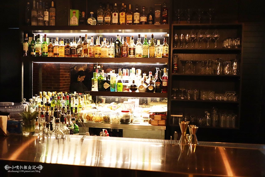 IMG_1970.jpg IMG_1970.jpg