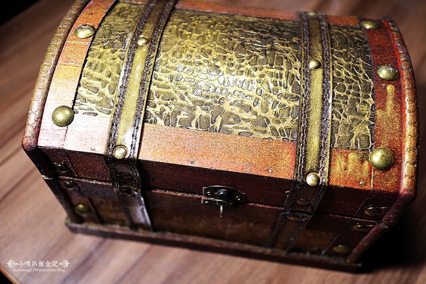 IMG_2067.jpg IMG_2067.jpg