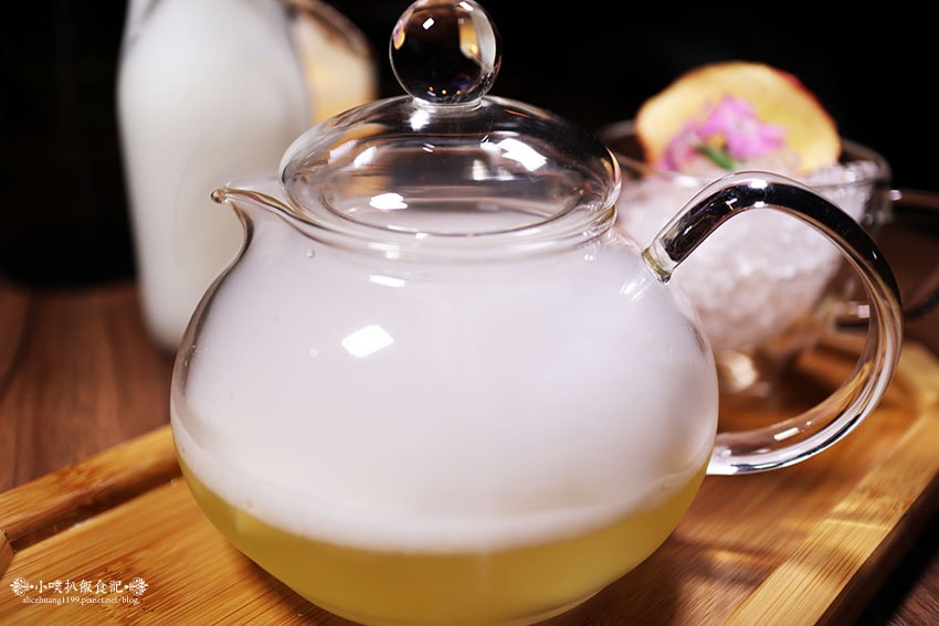 IMG_2026.jpg IMG_2026.jpg