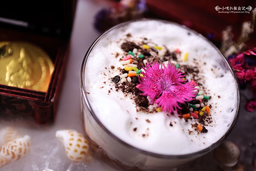 IMG_2061.jpg IMG_2061.jpg