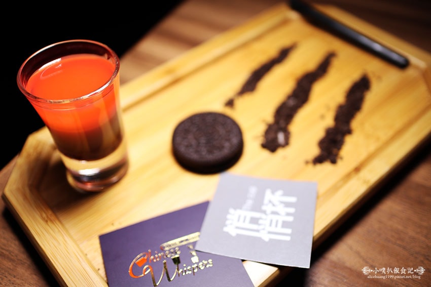 IMG_2078.jpg IMG_2078.jpg