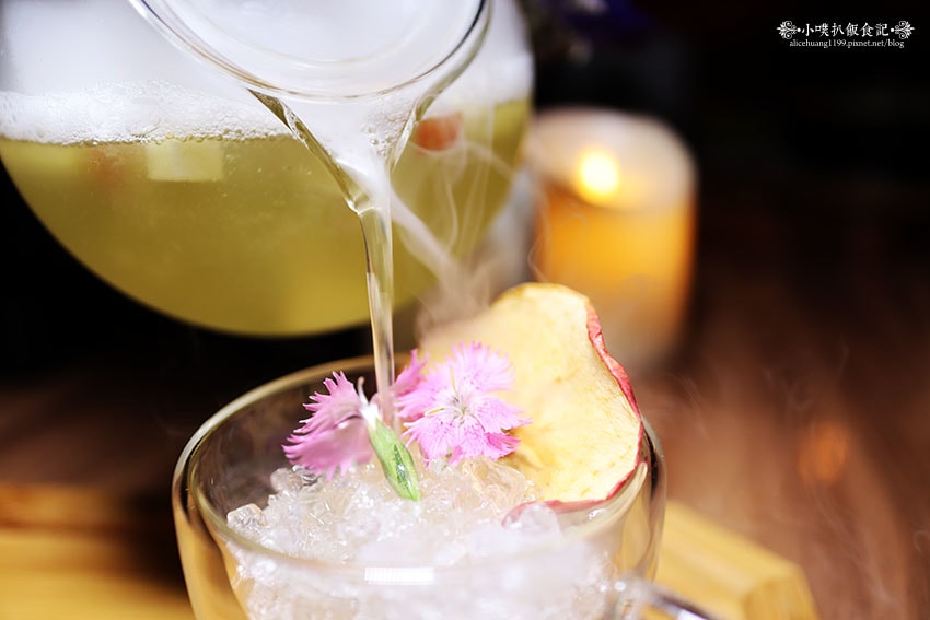 IMG_2041.jpg IMG_2041.jpg