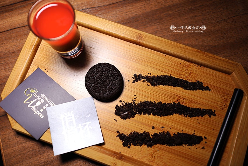 IMG_2084.jpg IMG_2084.jpg