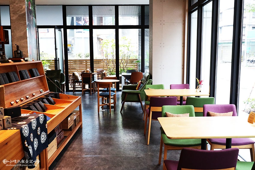 IMG_1631.jpg IMG_1631.jpg