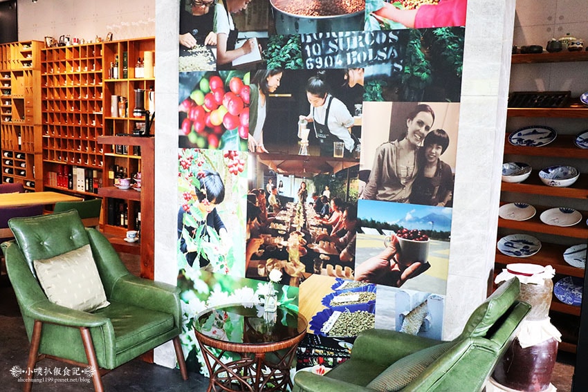 IMG_1638.jpg IMG_1638.jpg