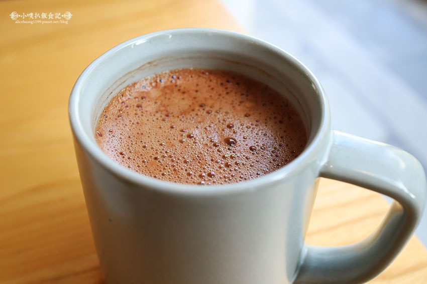 IMG_1735.jpg IMG_1735.jpg