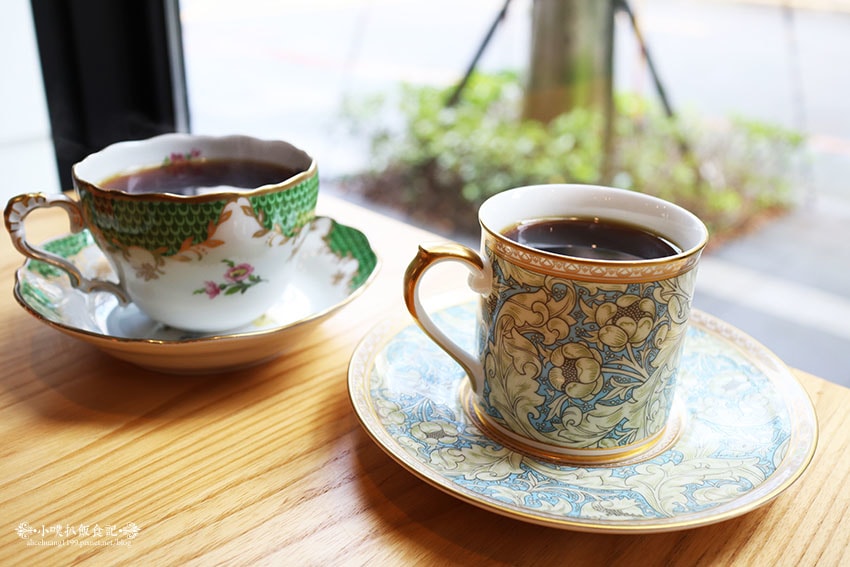 IMG_1727.jpg IMG_1727.jpg