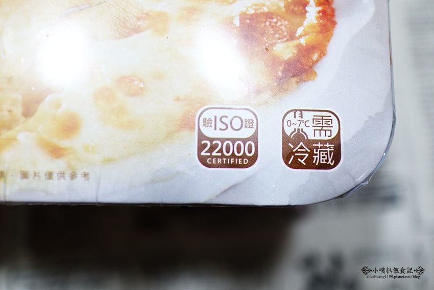 IMG_2107.jpg IMG_2107.jpg