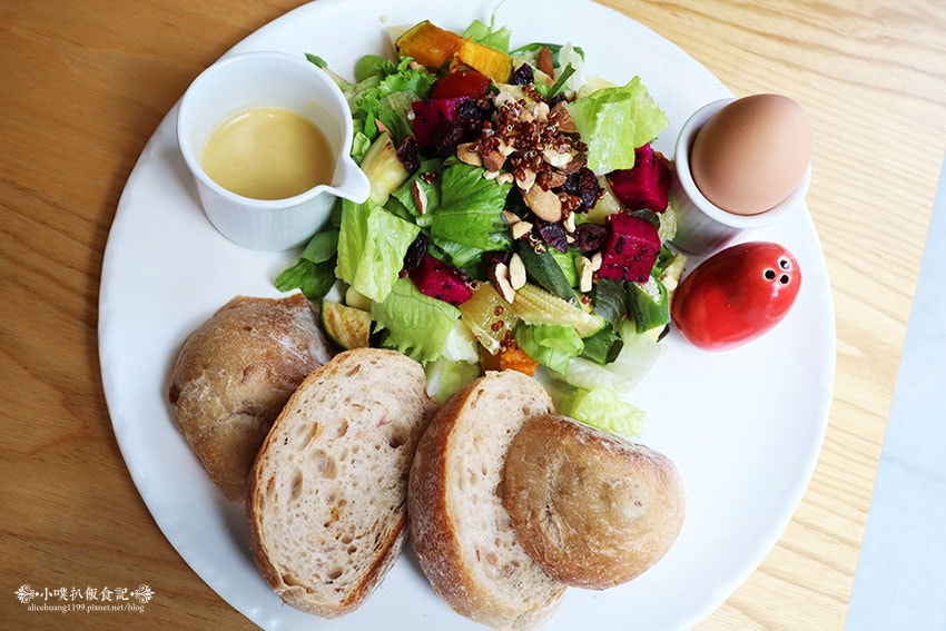 IMG_1685.jpg IMG_1685.jpg