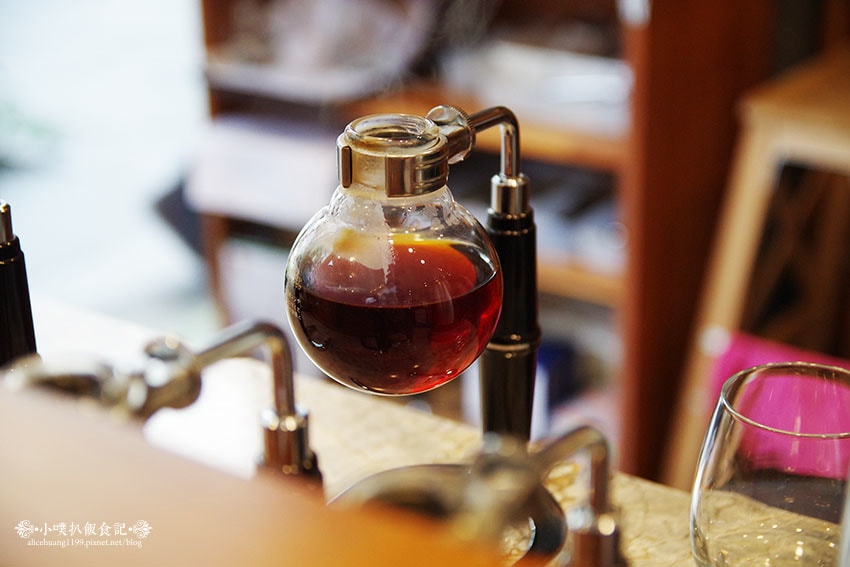 IMGP8770.jpg IMGP8770.jpg