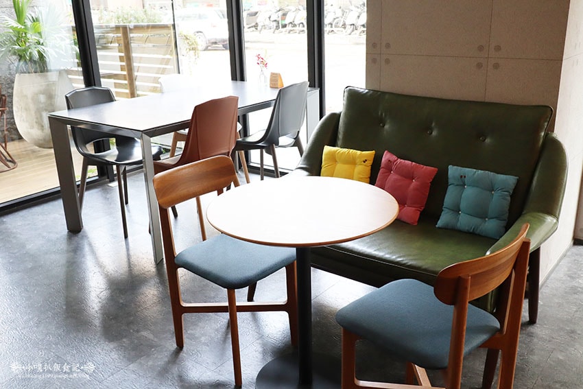 IMG_1662.jpg IMG_1662.jpg