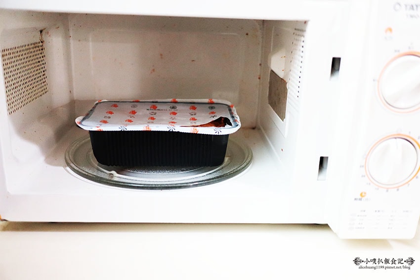 IMG_2115.jpg IMG_2115.jpg