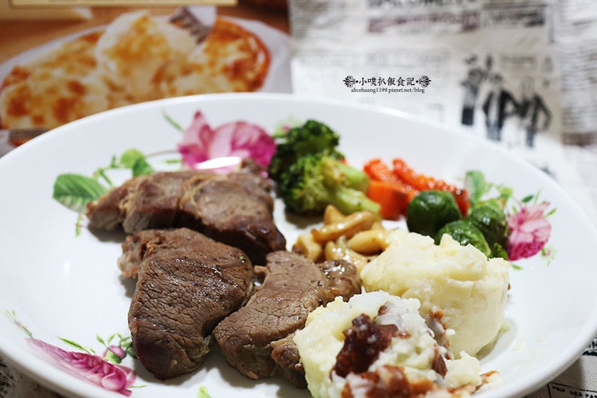 IMG_2153.jpg IMG_2153.jpg