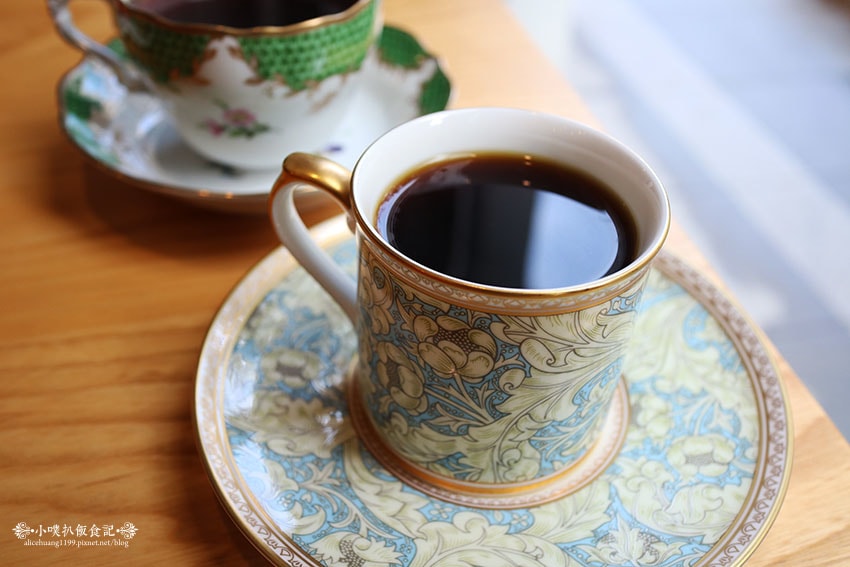 IMG_1719.jpg IMG_1719.jpg