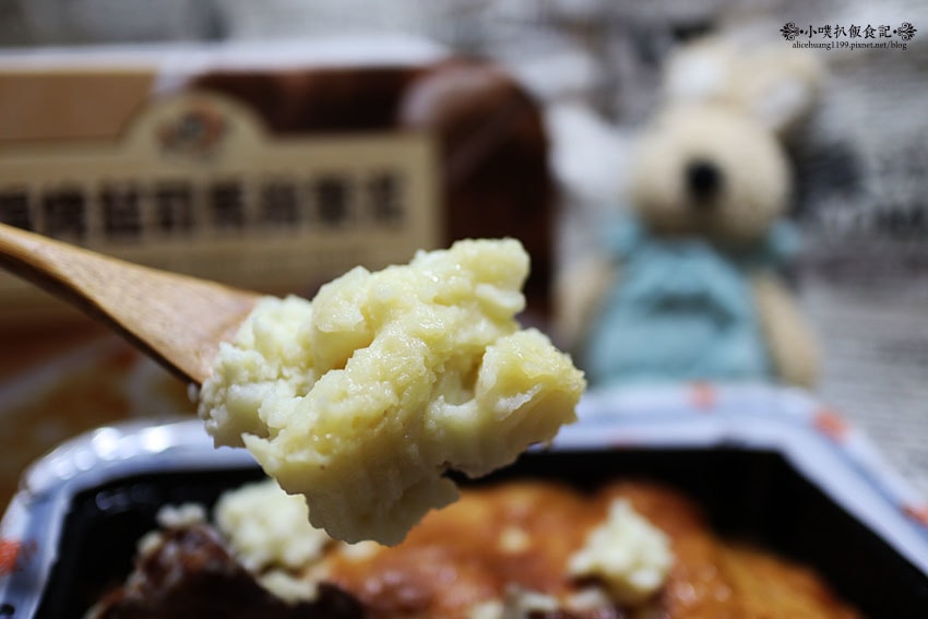 IMG_2131.jpg IMG_2131.jpg