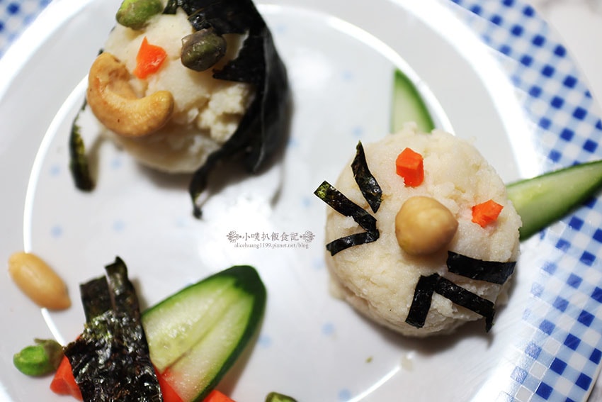 IMG_2167.jpg IMG_2167.jpg