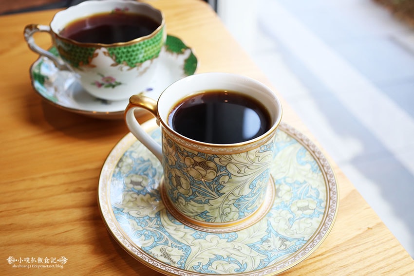 IMG_1717.jpg IMG_1717.jpg