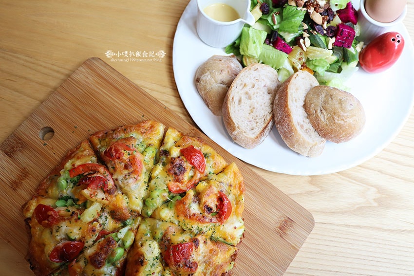 IMG_1708.jpg IMG_1708.jpg