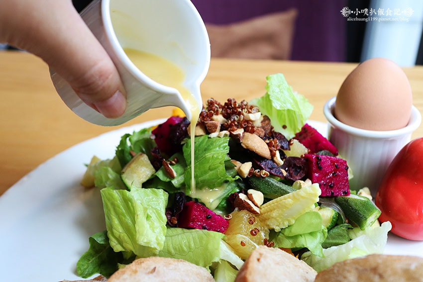 IMG_1699.jpg IMG_1699.jpg