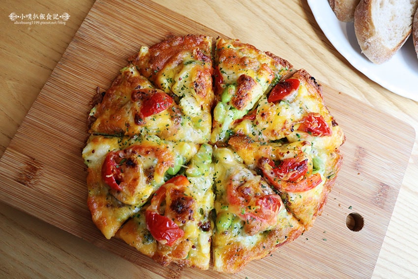 IMG_1692.jpg IMG_1692.jpg