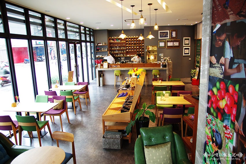 IMGP8731.jpg IMGP8731.jpg