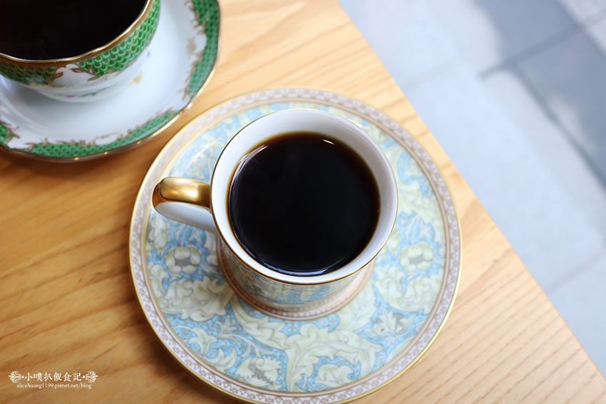 IMG_1722.jpg IMG_1722.jpg