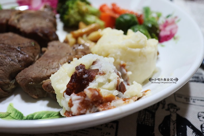 IMG_2159.jpg IMG_2159.jpg