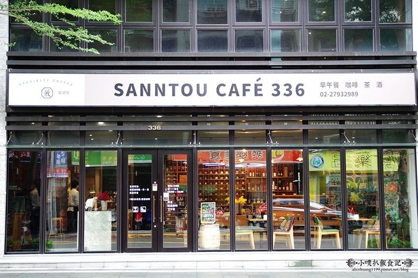 IMGP8728.jpg IMGP8728.jpg