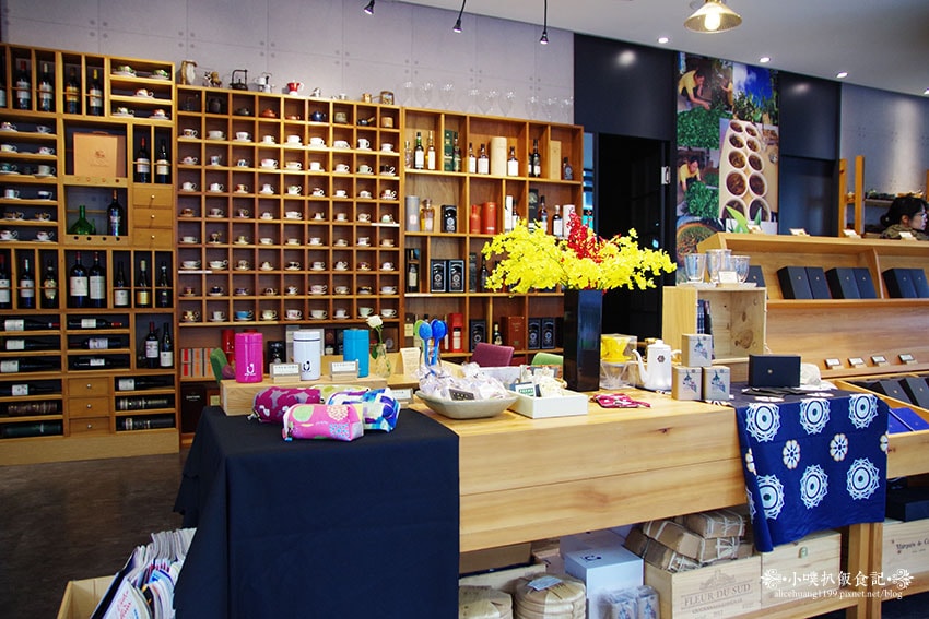 IMGP8729.jpg IMGP8729.jpg