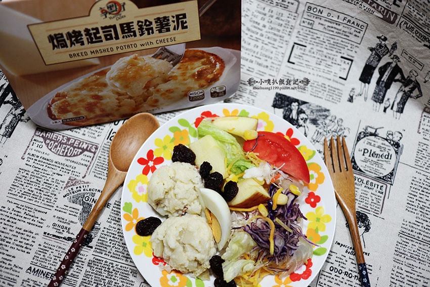 IMG_2148.jpg IMG_2148.jpg