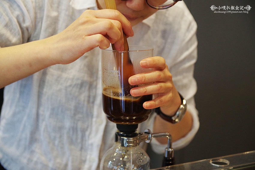 IMGP8771.jpg IMGP8771.jpg