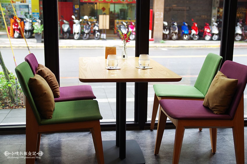 IMGP8736.jpg IMGP8736.jpg