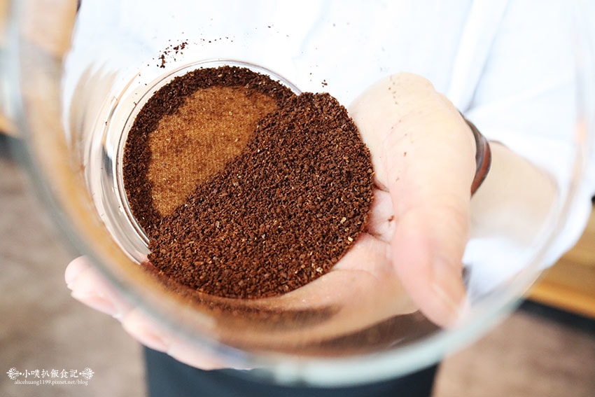 IMG_1675.jpg IMG_1675.jpg