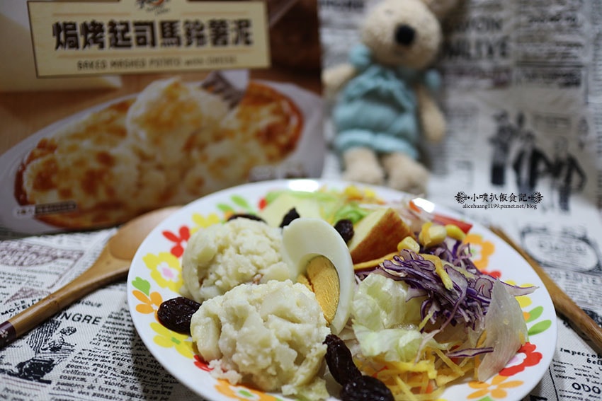 IMG_2145.jpg IMG_2145.jpg