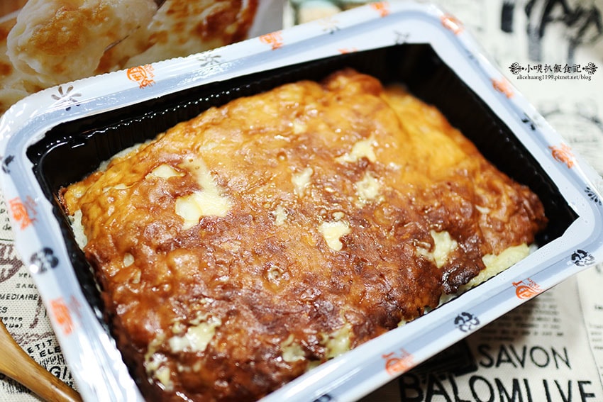 IMG_2121.jpg IMG_2121.jpg