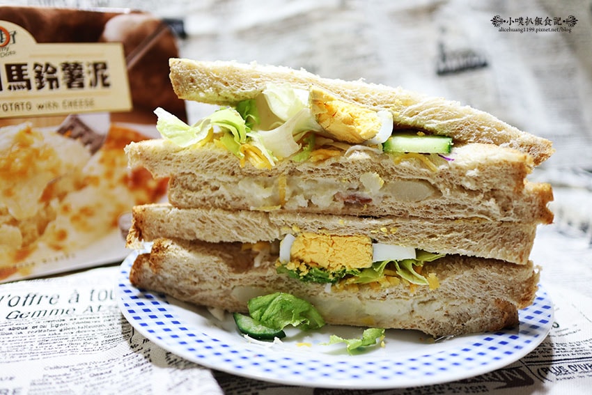 IMG_2139.jpg IMG_2139.jpg