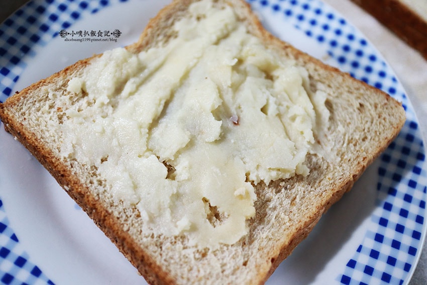 IMG_2133.jpg IMG_2133.jpg