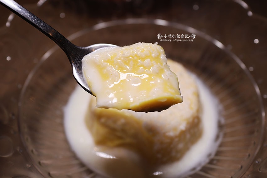 IMG_2300.jpg IMG_2300.jpg