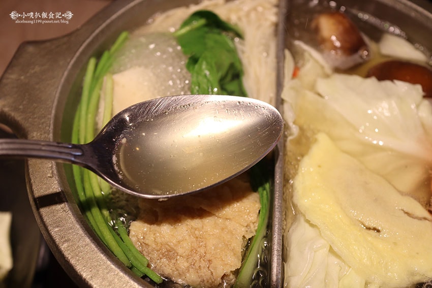 IMG_2268.jpg IMG_2268.jpg