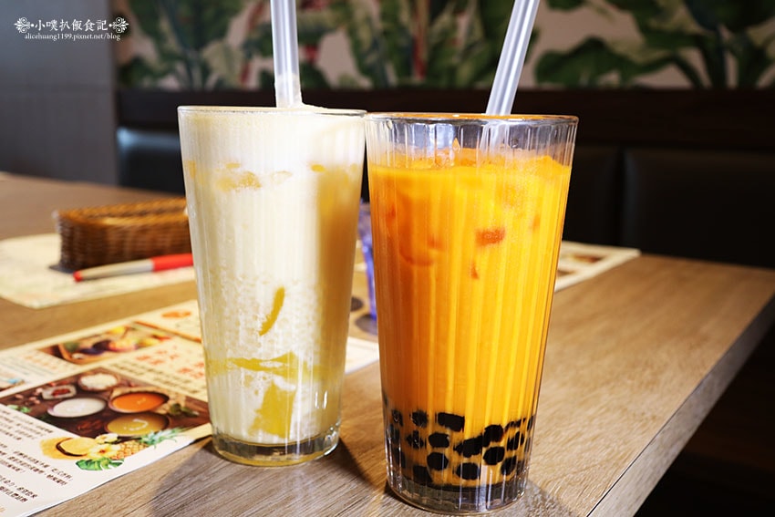 IMG_2259.jpg IMG_2259.jpg