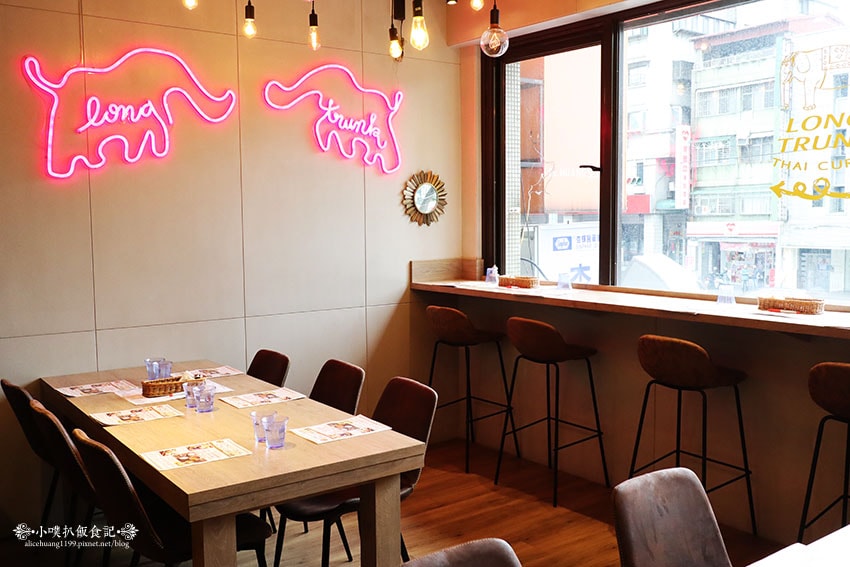 IMG_2180.jpg IMG_2180.jpg