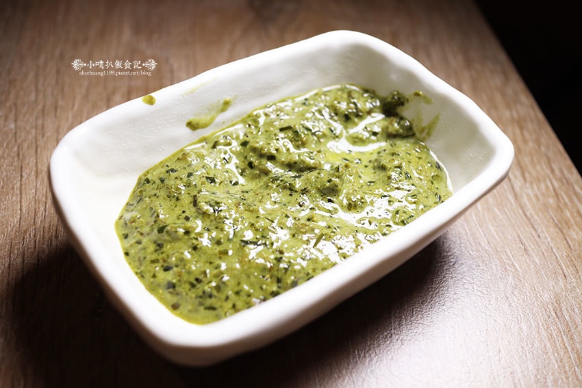 IMG_2274.jpg IMG_2274.jpg