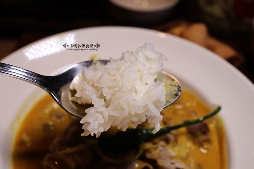 IMG_2243.jpg IMG_2243.jpg