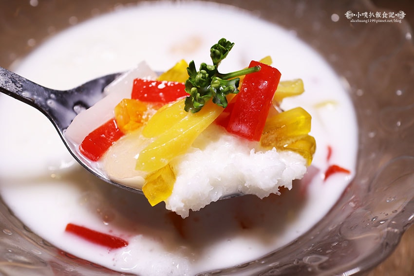 IMG_2302.jpg IMG_2302.jpg