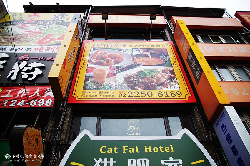 IMGP9051.jpg IMGP9051.jpg