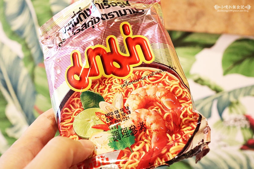 IMG_2285.jpg IMG_2285.jpg