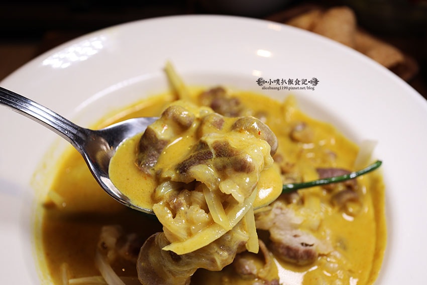 IMG_2241.jpg IMG_2241.jpg